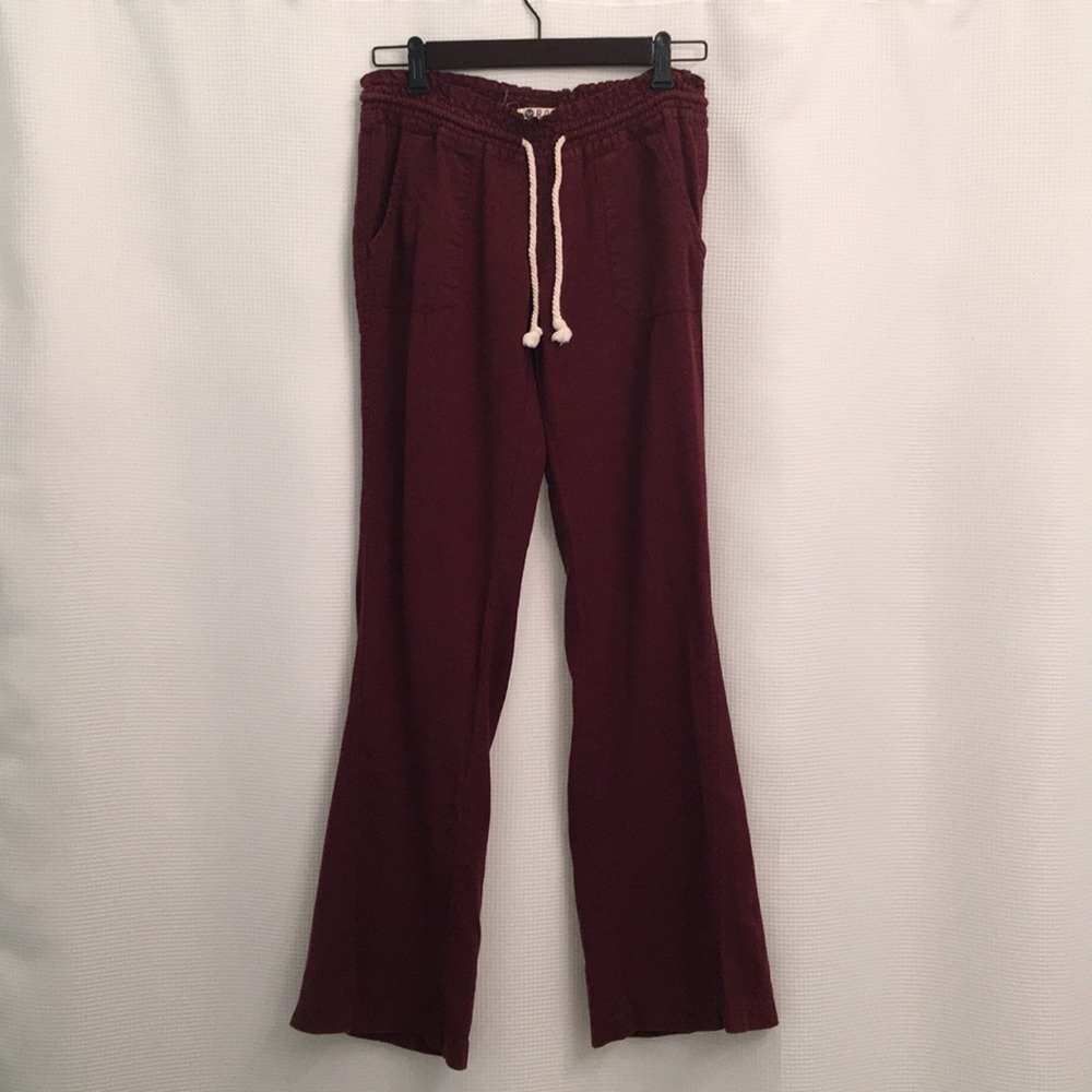 Roxy | Oceanside Beach Pants